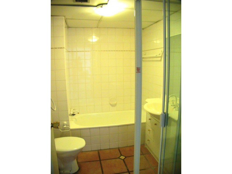 Kangaroo Point QLD 4169