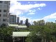 Kangaroo Point QLD 4169