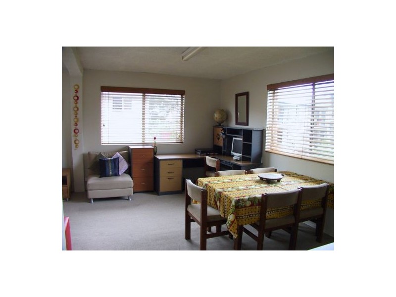 East Brisbane QLD 4169