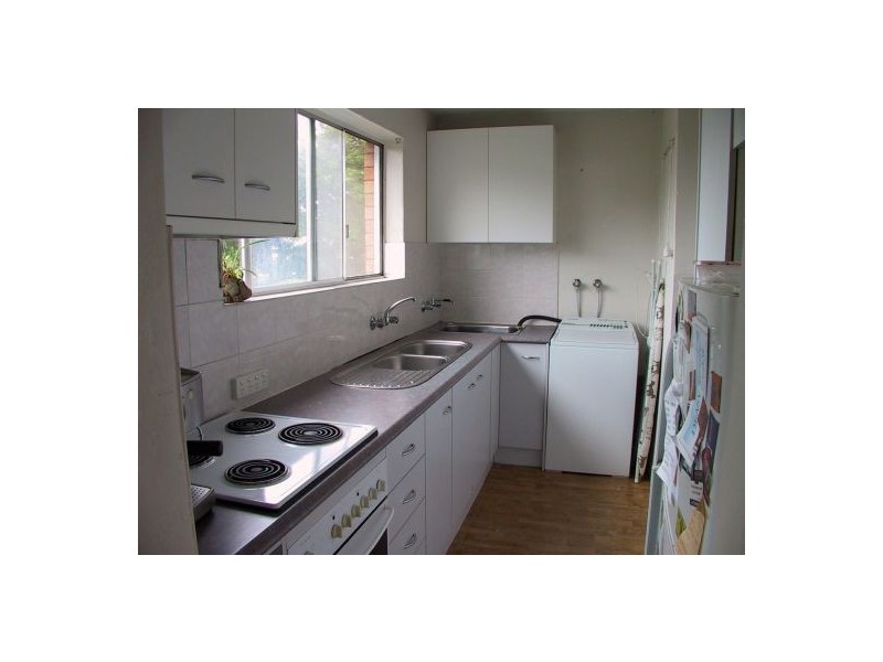 East Brisbane QLD 4169