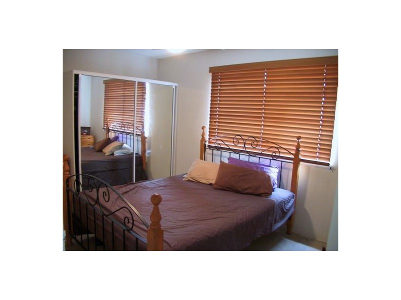 East Brisbane QLD 4169