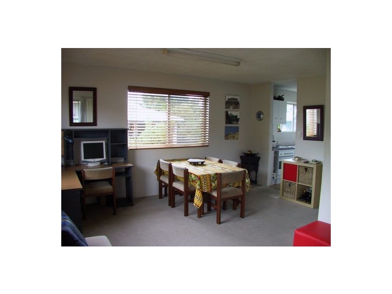 East Brisbane QLD 4169