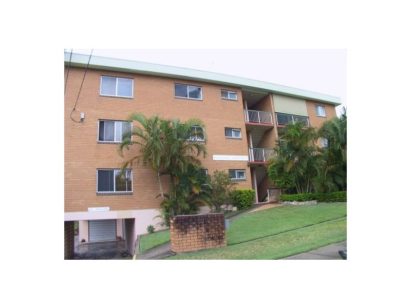 East Brisbane QLD 4169