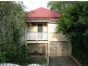 East Brisbane QLD 4169