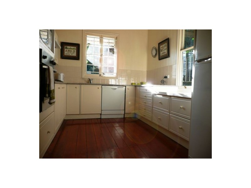 East Brisbane QLD 4169