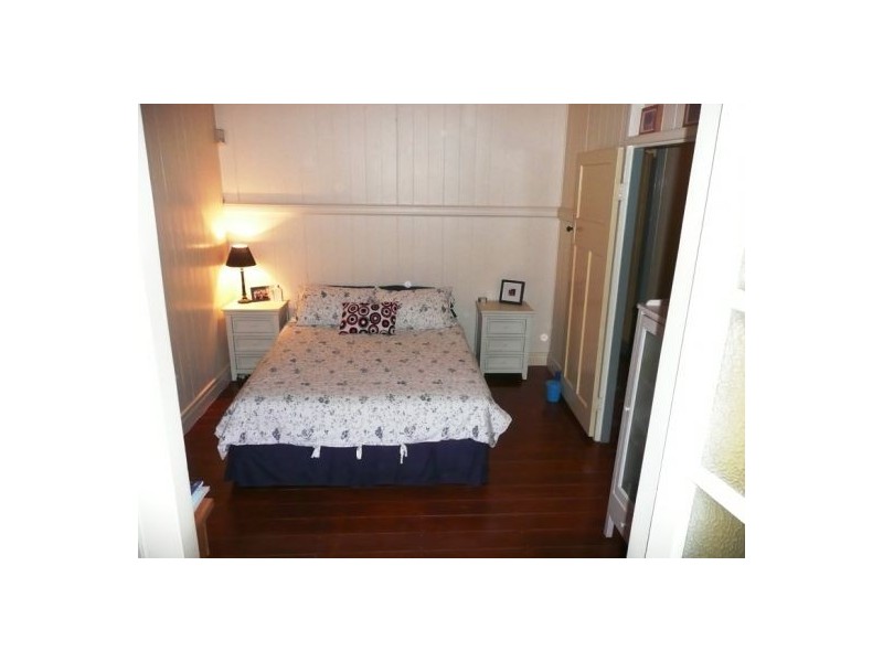 East Brisbane QLD 4169