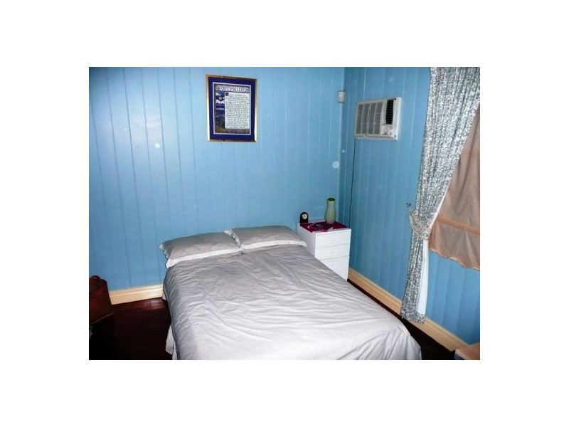 East Brisbane QLD 4169