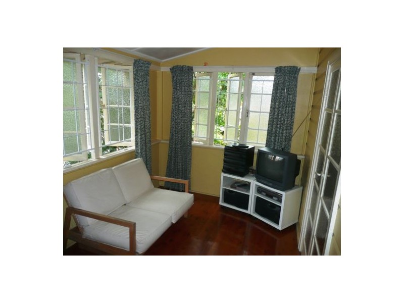 East Brisbane QLD 4169