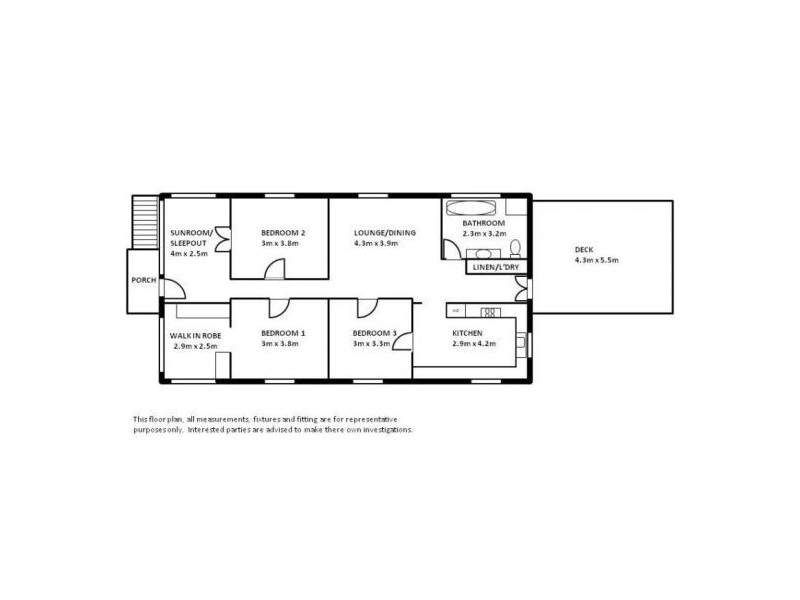 East Brisbane QLD 4169