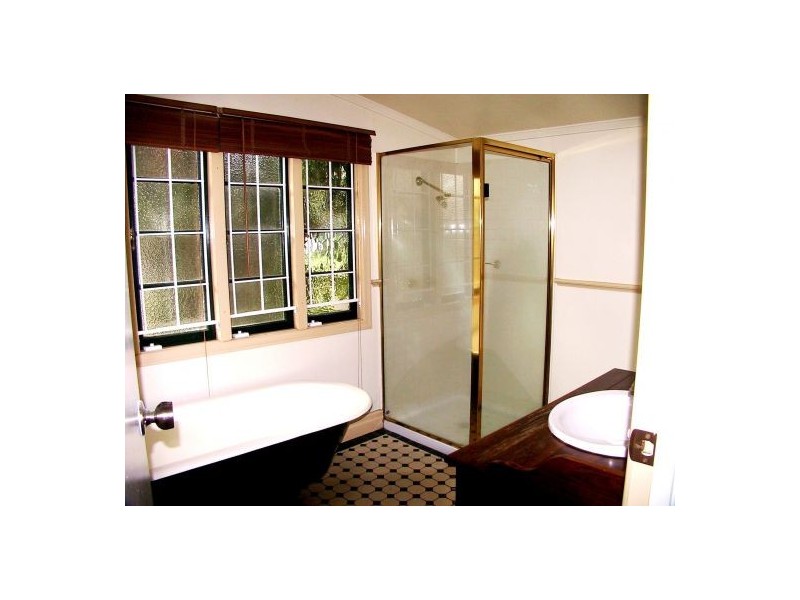 East Brisbane QLD 4169