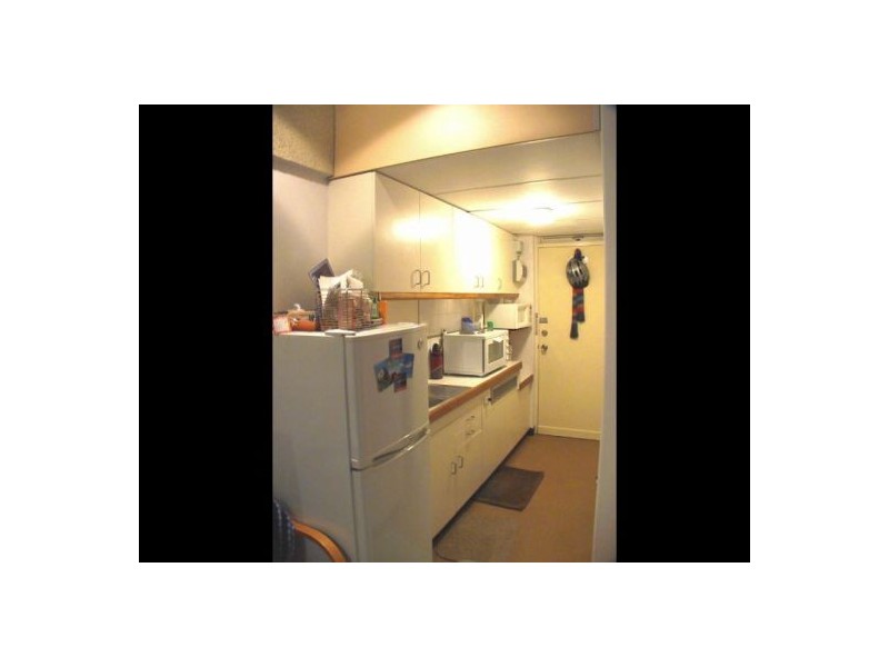 Kangaroo Point QLD 4169