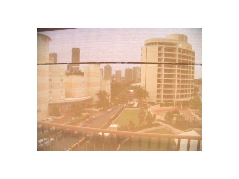 Kangaroo Point QLD 4169