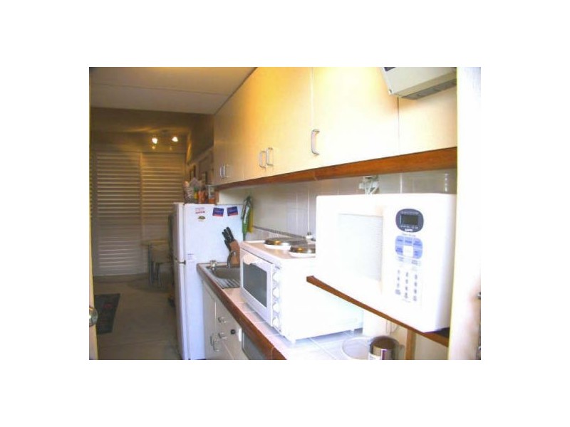 Kangaroo Point QLD 4169