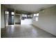 Coorparoo QLD 4151