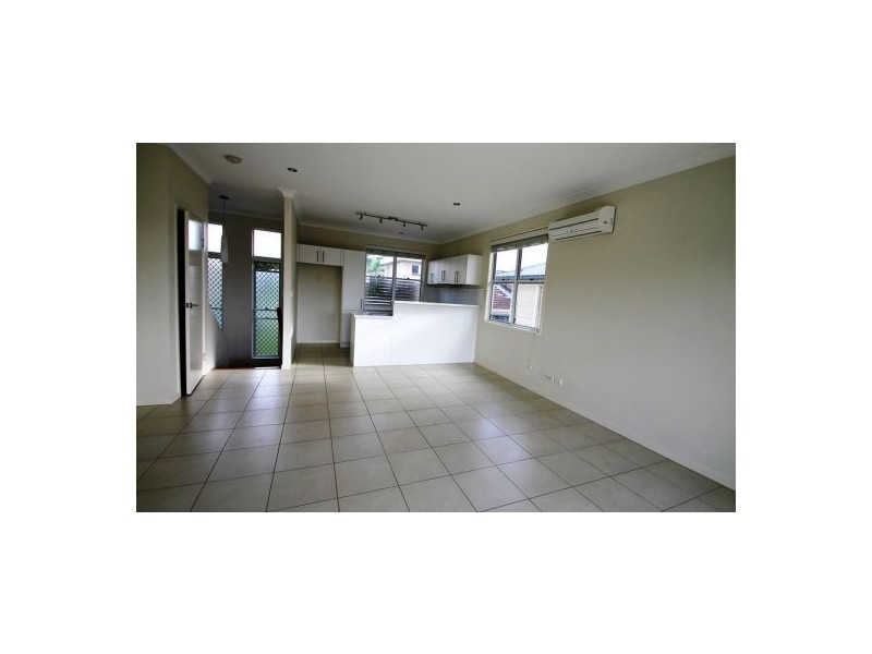 Coorparoo QLD 4151