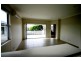 Coorparoo QLD 4151