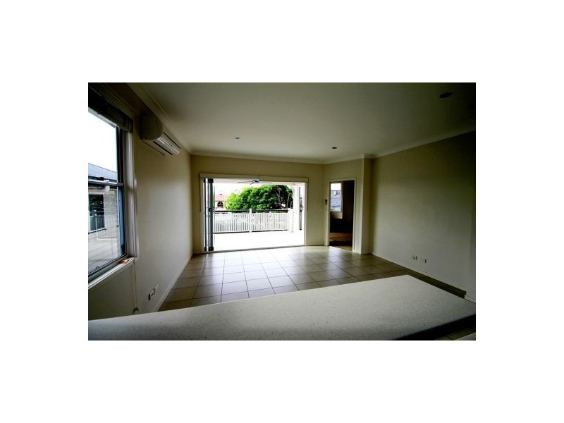 Coorparoo QLD 4151