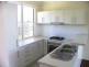 Coorparoo QLD 4151