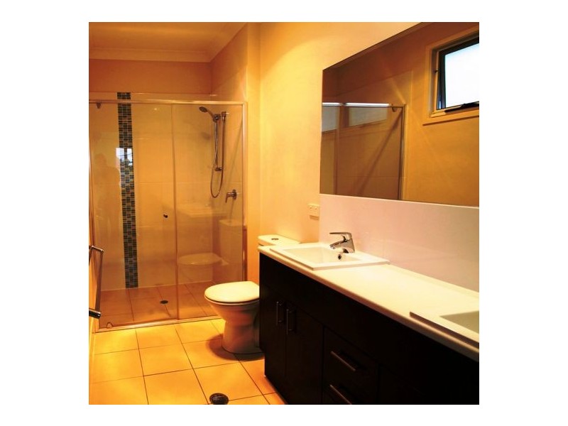 Coorparoo QLD 4151