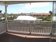 Coorparoo QLD 4151
