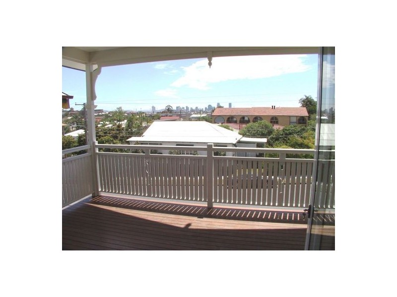 Coorparoo QLD 4151