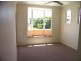 Coorparoo QLD 4151