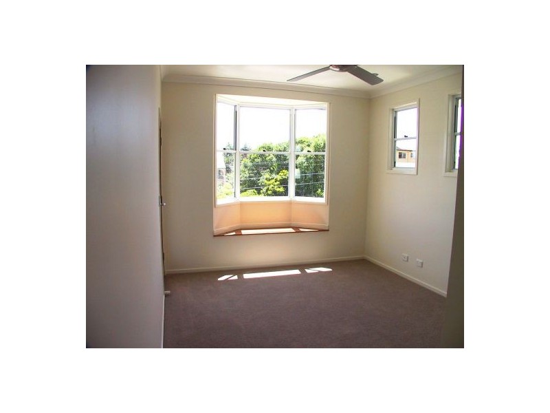 Coorparoo QLD 4151