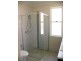 Coorparoo QLD 4151