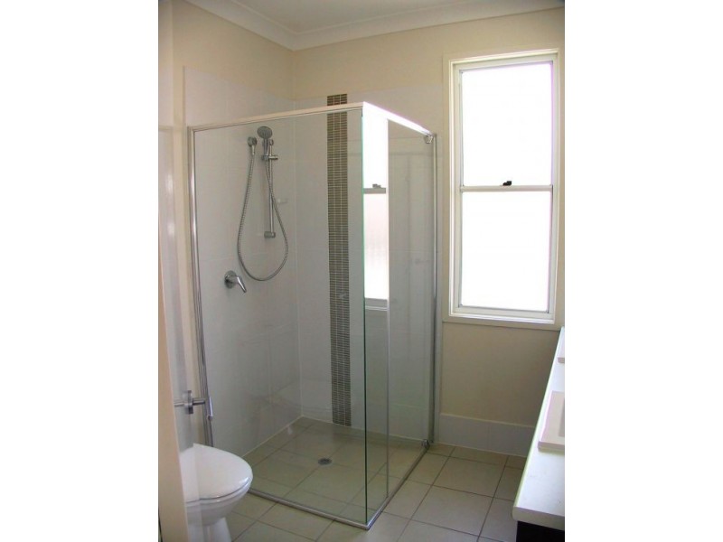 Coorparoo QLD 4151