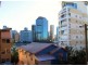 Kangaroo Point QLD 4169