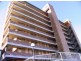 Kangaroo Point QLD 4169