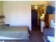 Kangaroo Point QLD 4169