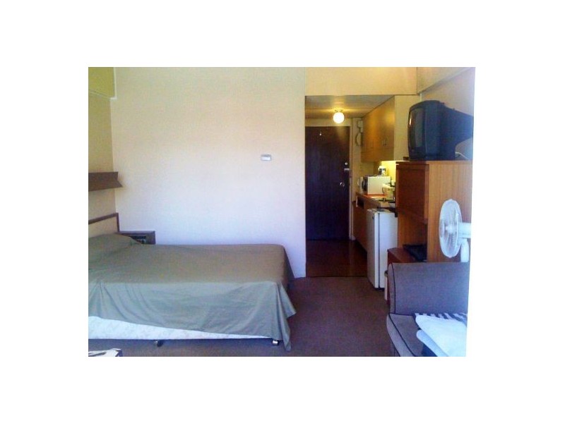 Kangaroo Point QLD 4169
