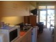 Kangaroo Point QLD 4169