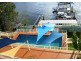 Kangaroo Point QLD 4169