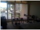 Kangaroo Point QLD 4169