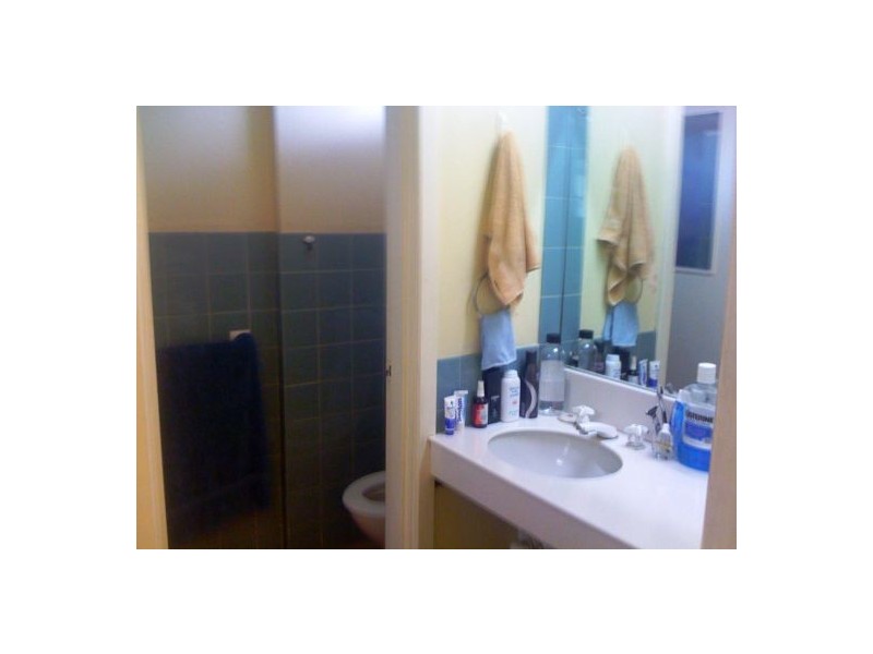 Kangaroo Point QLD 4169