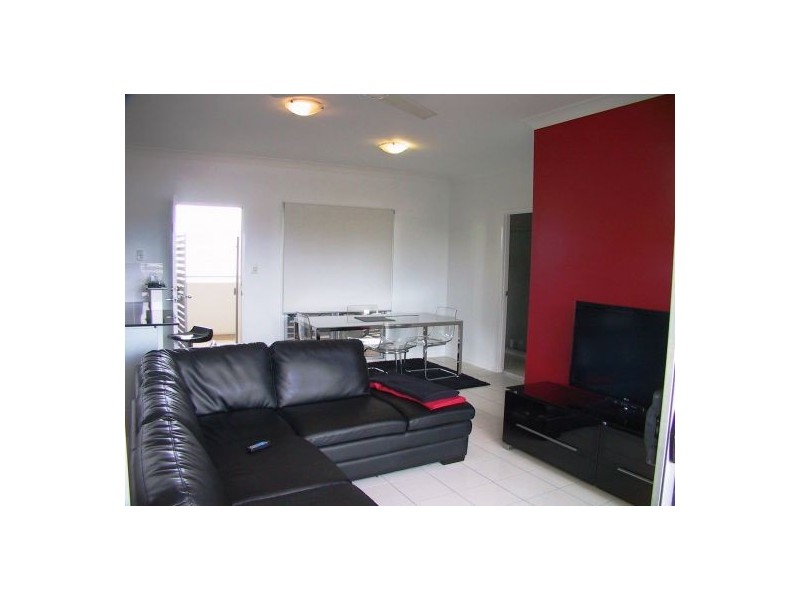 East Brisbane QLD 4169