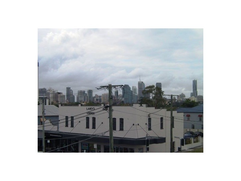 East Brisbane QLD 4169