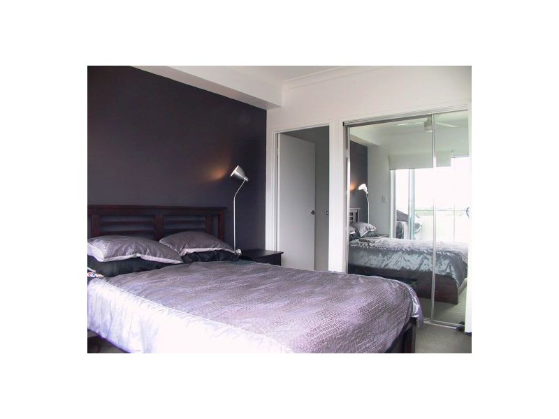 East Brisbane QLD 4169