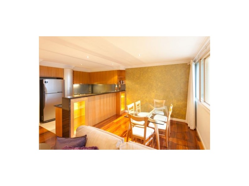 Kangaroo Point QLD 4169