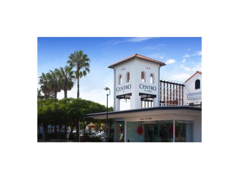 Fortitude Valley QLD 4006