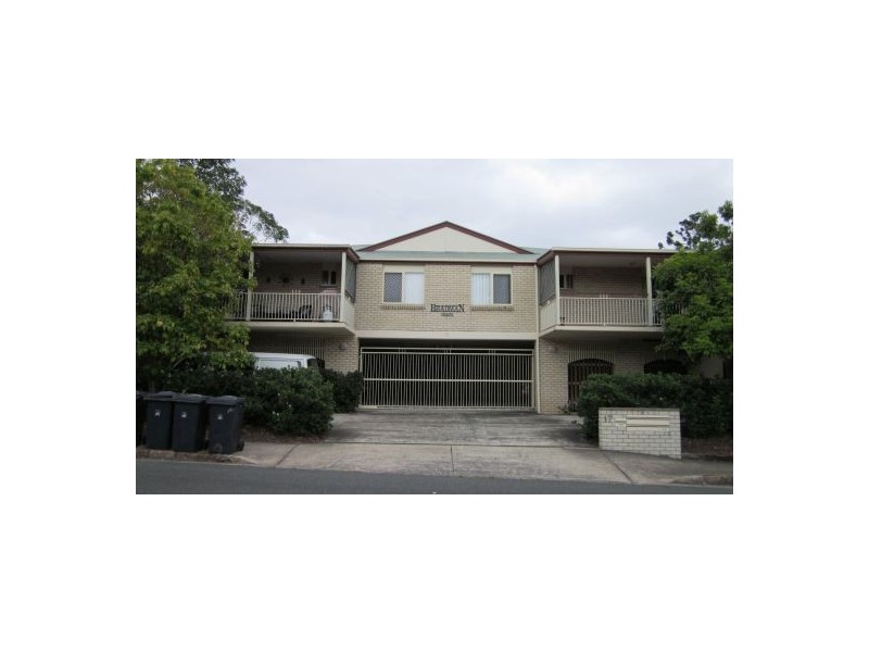 Woolloongabba QLD 4102