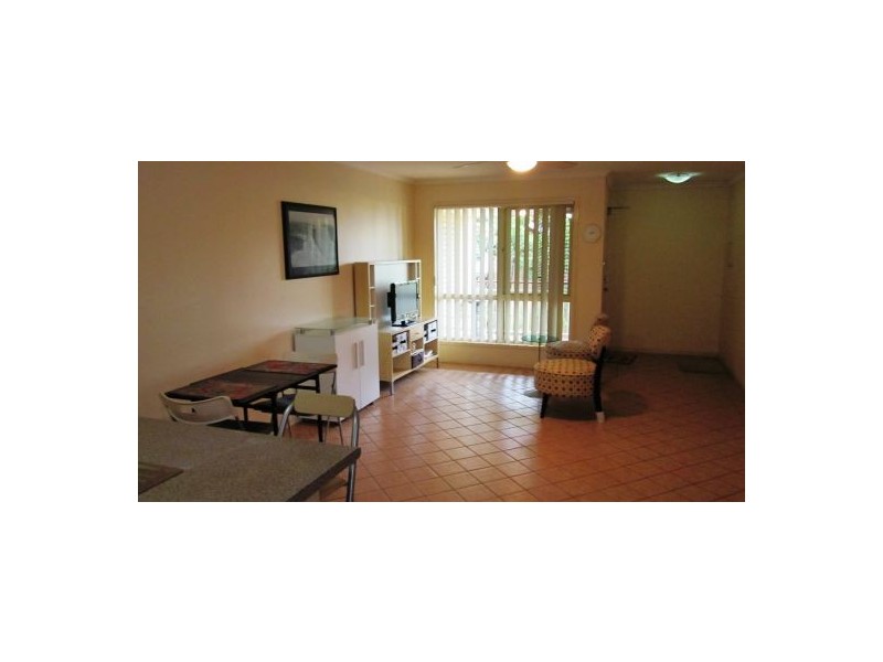 Woolloongabba QLD 4102