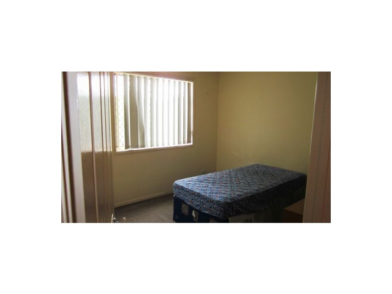 Woolloongabba QLD 4102