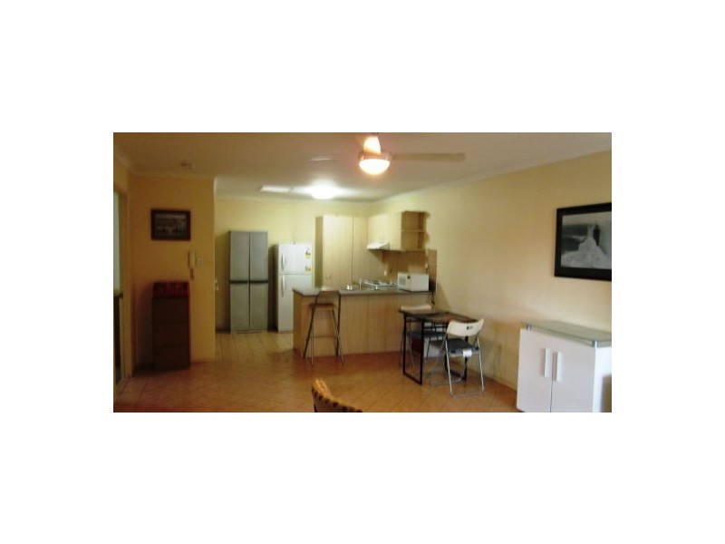 Woolloongabba QLD 4102