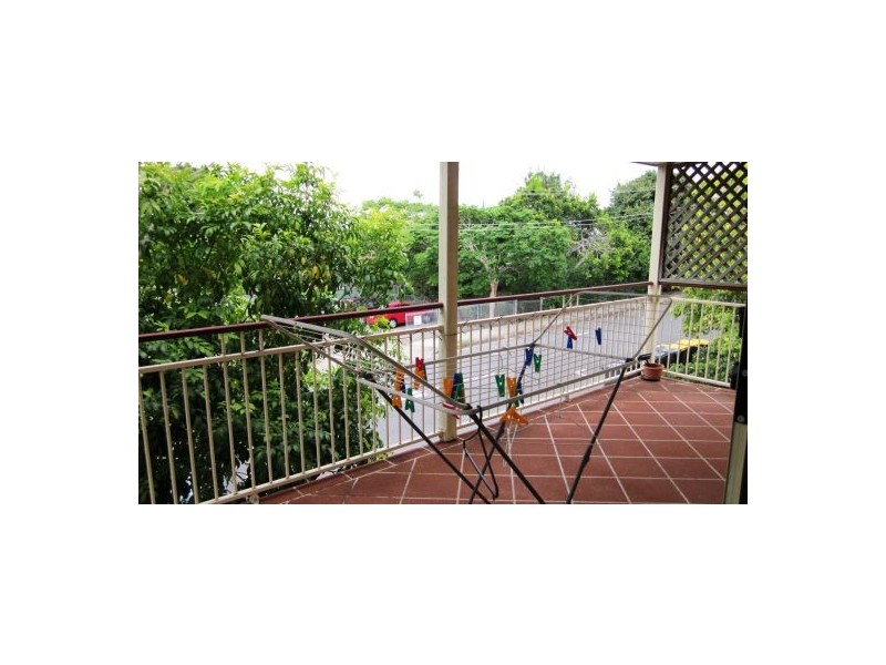 Woolloongabba QLD 4102