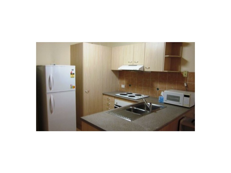 Woolloongabba QLD 4102