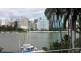 Kangaroo Point QLD 4169