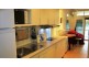 Kangaroo Point QLD 4169